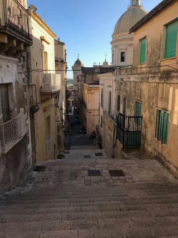 Notodream Βίλα Εξωτερικό φωτογραφία